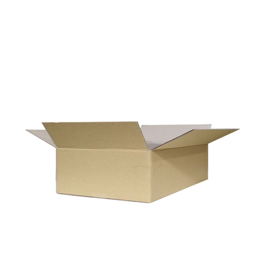 택배박스 택배상자 28cmX23cmX10cm 90장