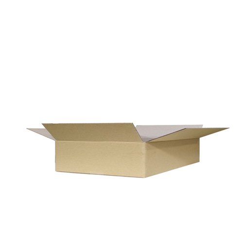 택배박스 택배상자 28.5cmX23cmX6cm 100장