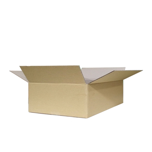 택배박스 택배상자 29cmX19.5cmX13cm 100장