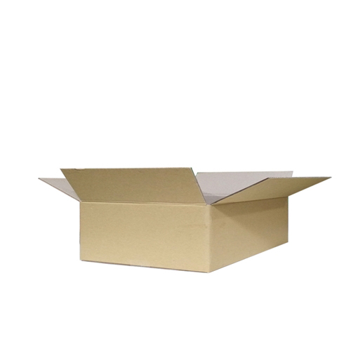 택배박스 택배상자 29cmX21cmX13cm 90장