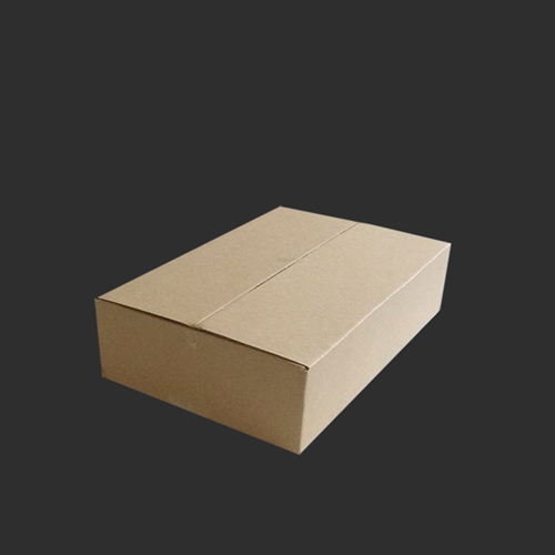 종이박스 택배박스 35X30X12cm B골 50매