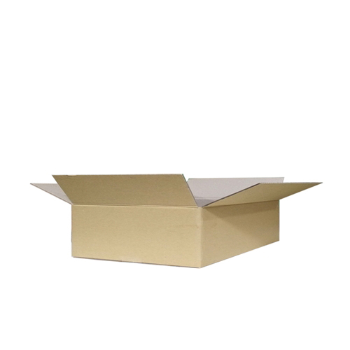 택배박스 택배상자 29cmX23cmX8cm 90장