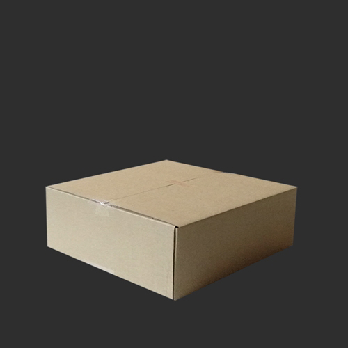 종이박스 택배박스 35X35X10cm B골 60매