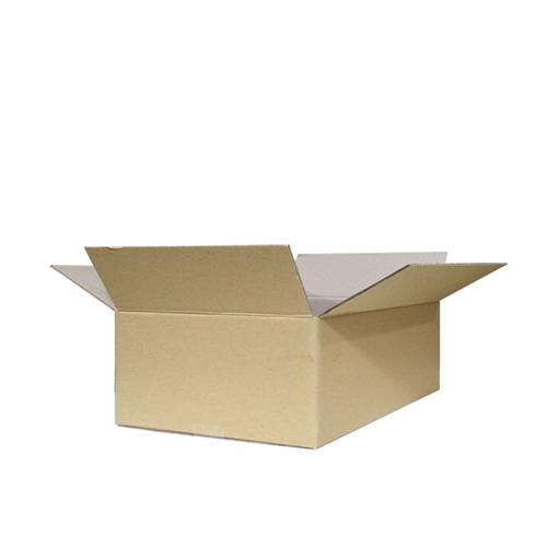 택배박스 택배상자 29cmX26cmX18cm 70장
