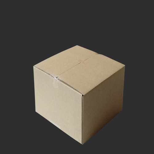 종이박스 택배박스 35X35X35cm B골 50매