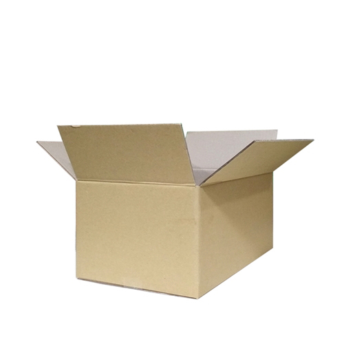 택배박스 택배상자 29cmX26cmX20cm 70장