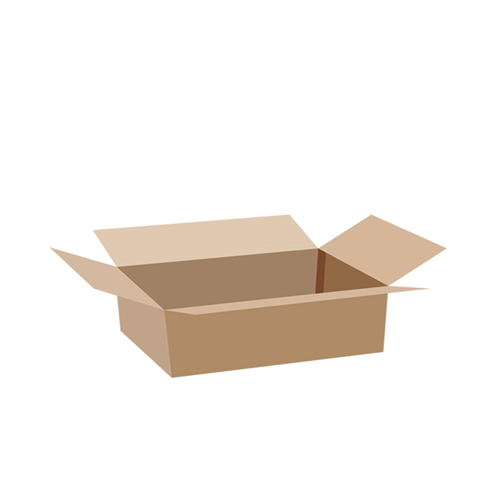 택배박스 택배상자 30cmX18cmX11cm 100장