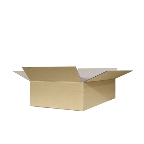 택배박스 택배상자 30cmX20cmX11cm 100장