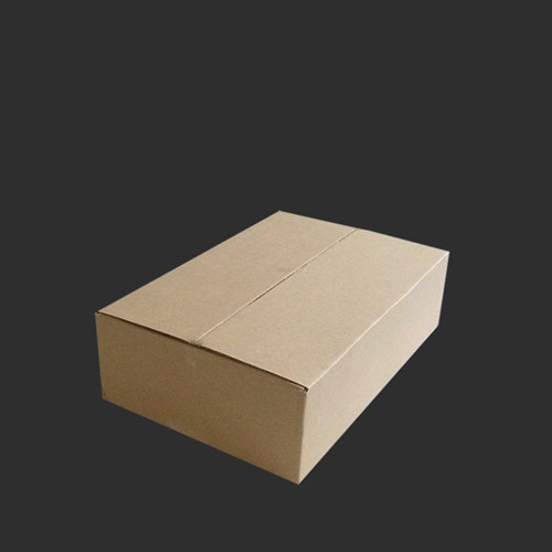 종이박스 택배박스 36X26X10cm B골 80매