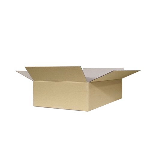 택배박스 택배상자 30cmX20cmX12cm 90장