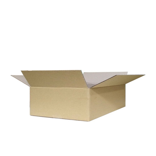 택배박스 택배상자 30cmX20cmX15cm 90장