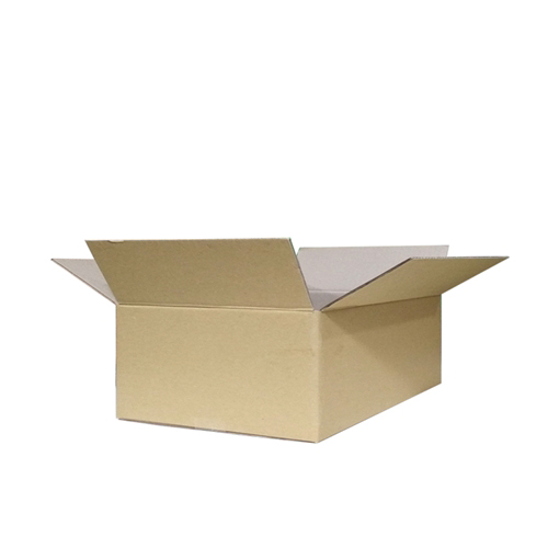 택배박스 택배상자 30cmX20cmX16cm 90장