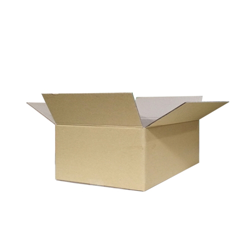 택배박스 택배상자 30cmX22cmX16cm 80장