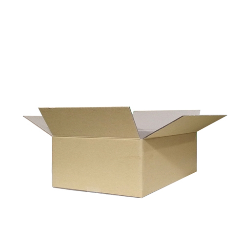 택배박스 택배상자 30cmX23cmX13cm 80장