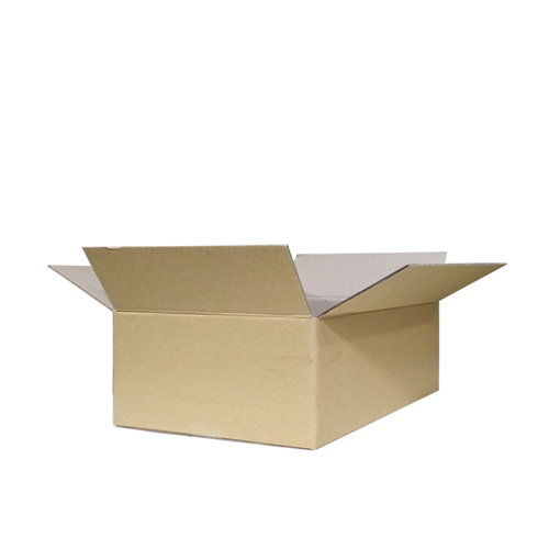 택배박스 택배상자 30cmX25cmX15cm 80장