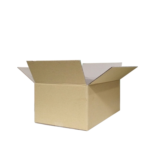 택배박스 택배상자 30cmX25cmX20cm 70장