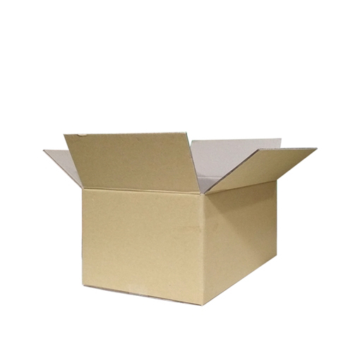 택배박스 택배상자 30cmX26cmX26cm 50장