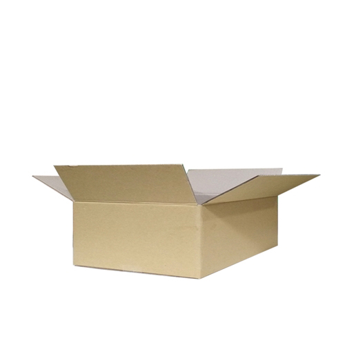 택배박스 택배상자 30cmX28cmX10cm 80장