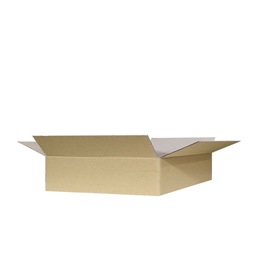 택배박스 택배상자 30.5cmX20.5cmX8cm 100장