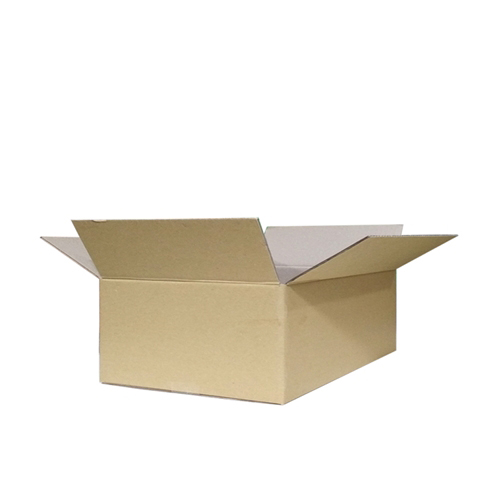 택배박스 택배상자 30.5cmX21.5cmX16cm 80장