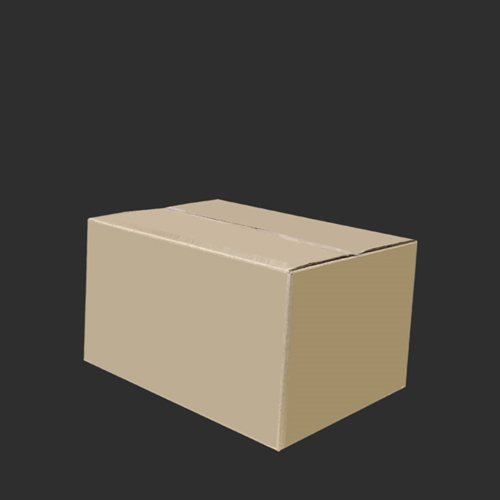 종이박스 택배박스 40X27X32cm B골 40매