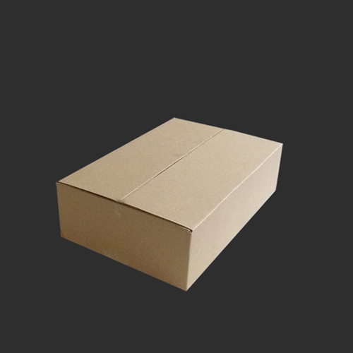 종이박스 택배박스 40X30X10cm B골 60매