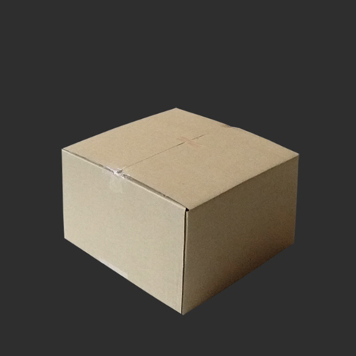 종이박스 택배박스 41X41X30cm A골 30매