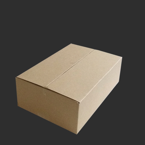 종이박스 택배박스 45X32X15cm B골 40매
