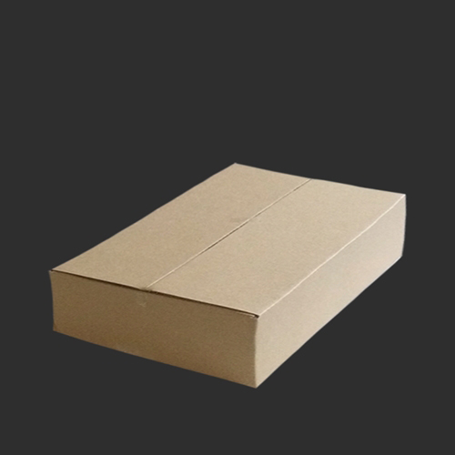 종이박스 택배박스 48X31X8cm B골 60매