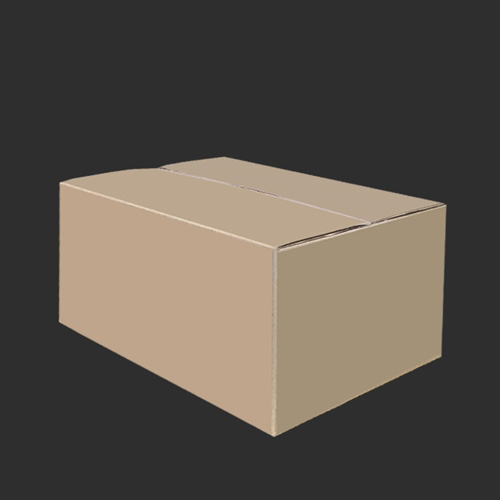 우체국 박스 5호 택배박스 48X38X34cm A골 30매