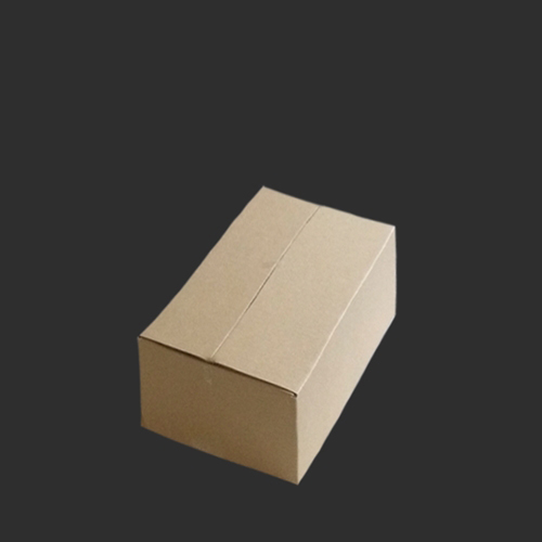 종이박스 택배박스 19X12X9cm E골 200매