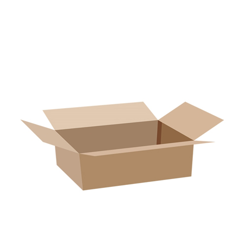 택배박스 택배상자 22cmX14cmX10cm 160장