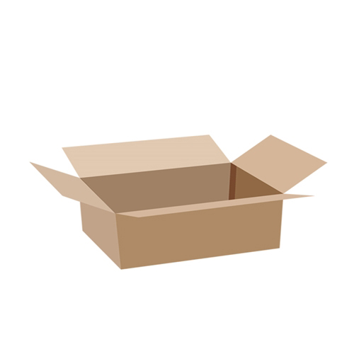 택배박스 택배상자 23cmX13cmX10cm 160장