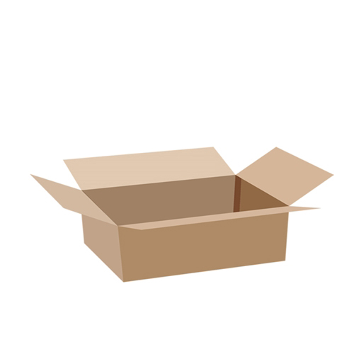 택배박스 택배상자 23cmX14cmX12.5cm 140장