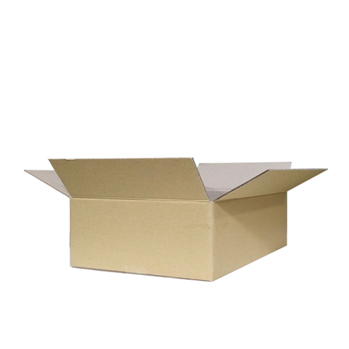 택배박스 택배상자 23cmX16cmX12cm 120장