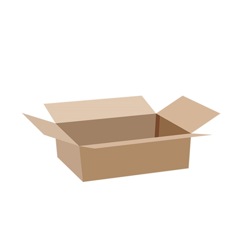 택배박스 택배상자 25cmX15cmX10cm 140장