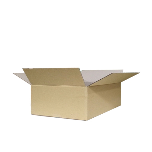 택배박스 택배상자 25cmX20cmX10cm 100장