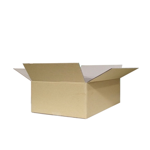 택배박스 택배상자 25cmX23cmX15cm 90장