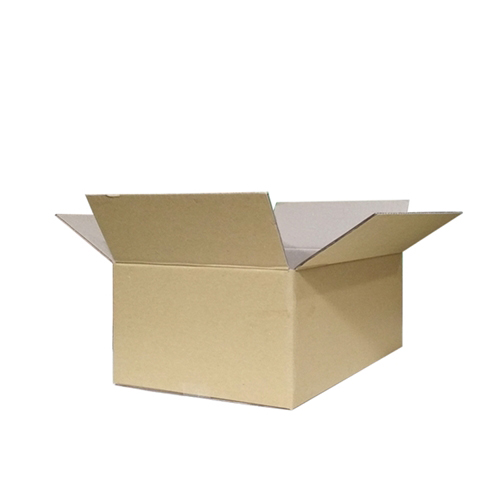 택배박스 택배상자 27cmX20cmX18cm 90장