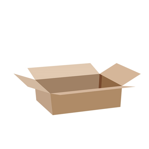 택배박스 택배상자 28cmX18cmX12cm 100장