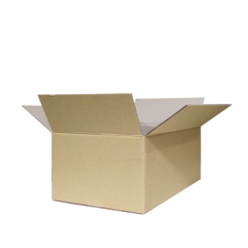 택배박스 택배상자 28cmX20cmX20cm 90장