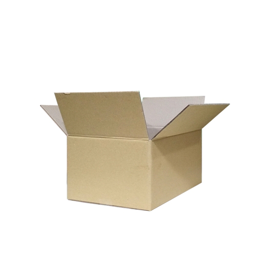 택배박스 택배상자 28cmX28cmX20cm 60장