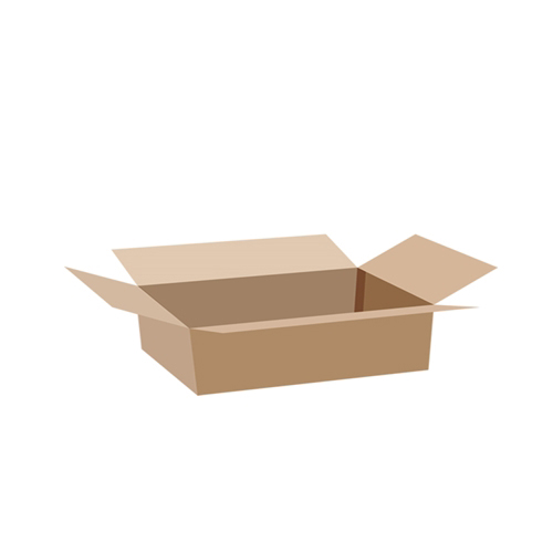 택배박스 택배상자 30cmX18cmX10cm 100장