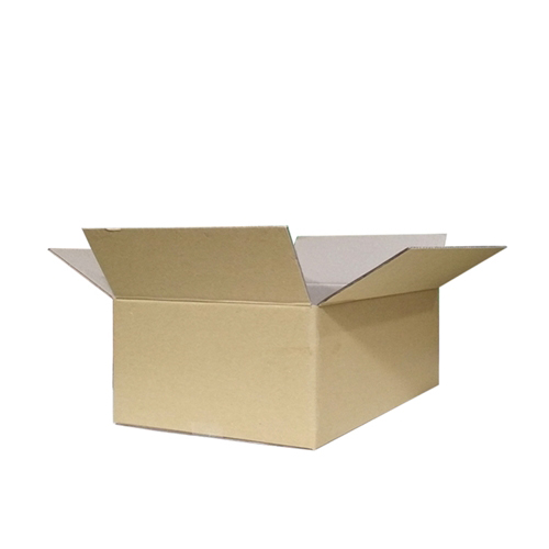 택배박스 택배상자 22cmX16cmX14cm 120장