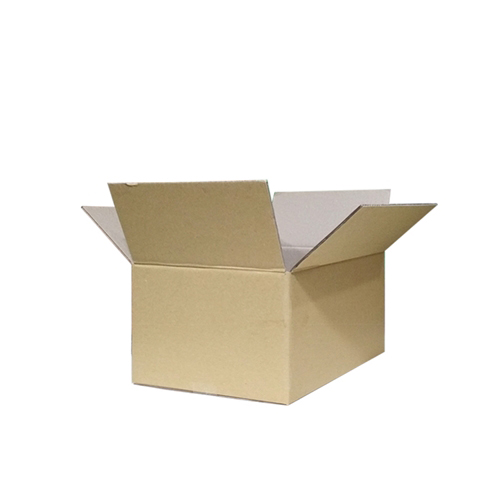 택배박스 택배상자 22cmX22cmX15cm 100장