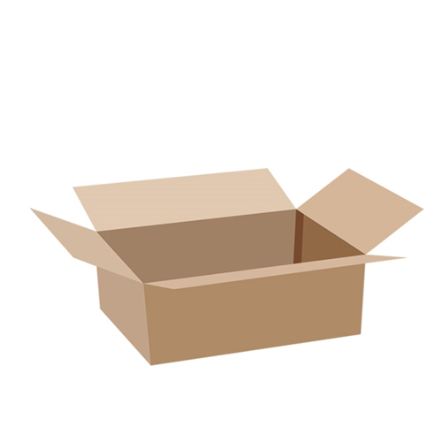 택배박스 택배상자 26cmX14cmX12cm 140장