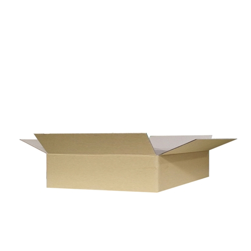 택배박스 택배상자 28cmX20cmX6cm 120장