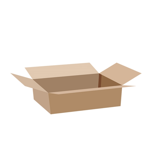 택배박스 택배상자 30cmX14cmX10cm 140장