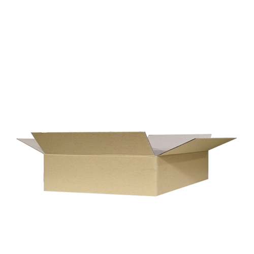 택배박스 택배상자 30cmX20cmX8cm 100장