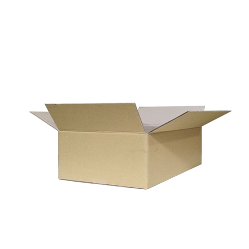 무지 종이박스 택배박스 13X11X6cm 360매